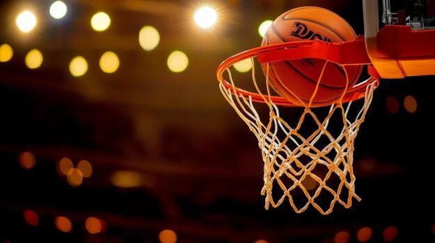 College Basketball Betting Scandal Sparks Renewed Calls for Gambling Industry Reform